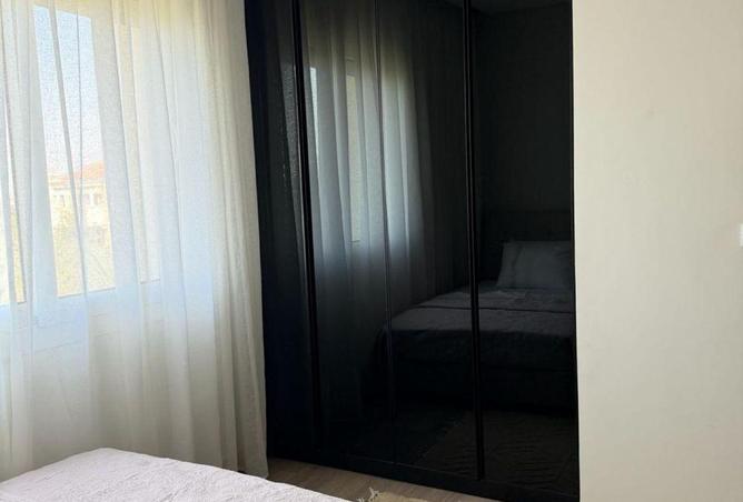 8646151 - Property Image 3