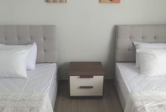 8646151 - Property Image 2