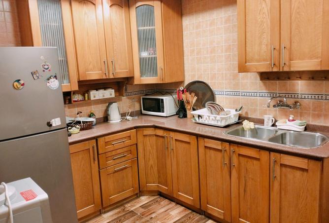 8557777 - صورة العقار 2