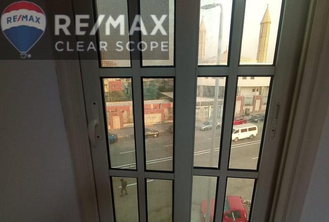76515035 - Property Image 3