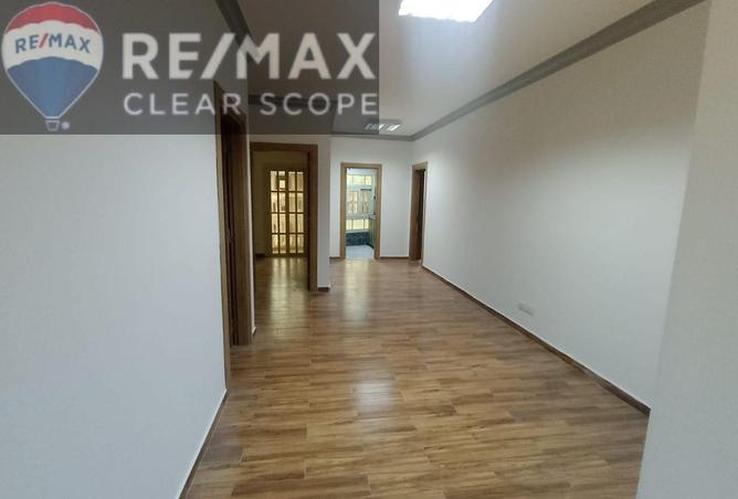76515035 - Property Main Image