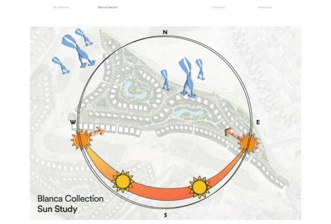 8692521 - صورة العقار 3