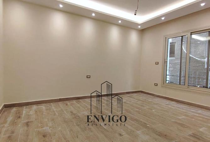 71651664 - صورة العقار 2