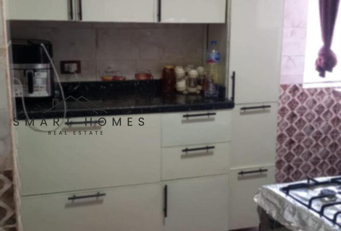 90164584 - صورة العقار 3