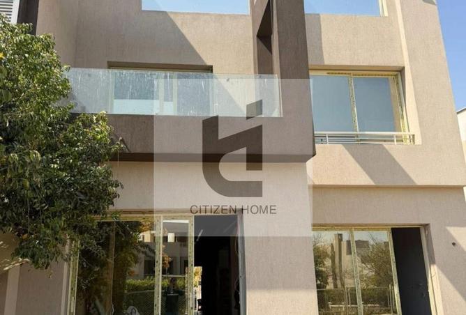 73501578 - صورة العقار 3