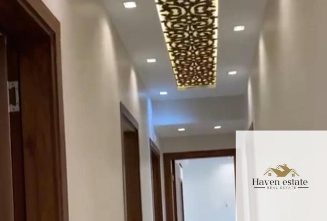 69562151 - الصورة الرئيسية للعقار