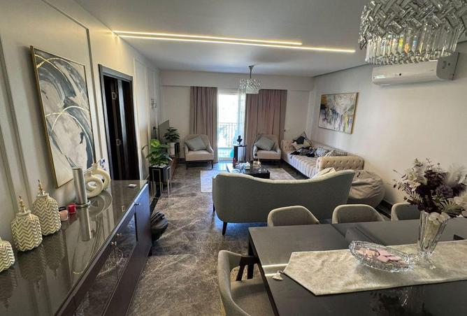 58983093 - الصورة الرئيسية للعقار