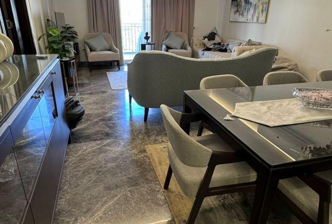 58983093 - صورة العقار 2