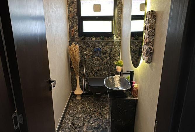 58983093 - صورة العقار 3