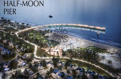 Townhouse - 3 Bedrooms - 3 Bathrooms for sale in Soul North Coast - Qesm Ad Dabaah - North Coast Townhouse - 3 Bedrooms - 3 Bathrooms for sale in Soul North Coast - Qesm Ad Dabaah - North Coast