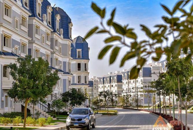 61926633 - صورة العقار 3