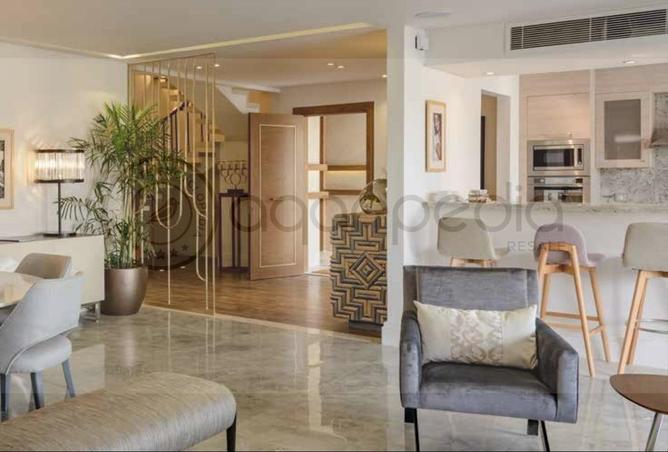 55750032 - صورة العقار 2