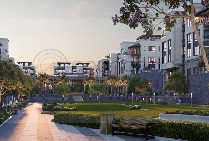 55750032 - صورة العقار 3