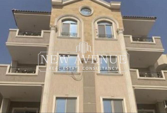 62889358 - صورة العقار 3