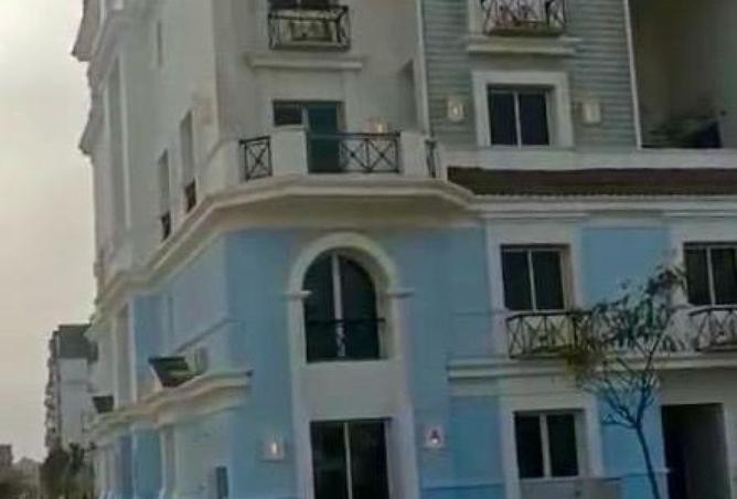 8548173 - صورة العقار 2