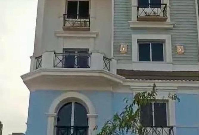 8548173 - الصورة الرئيسية للعقار