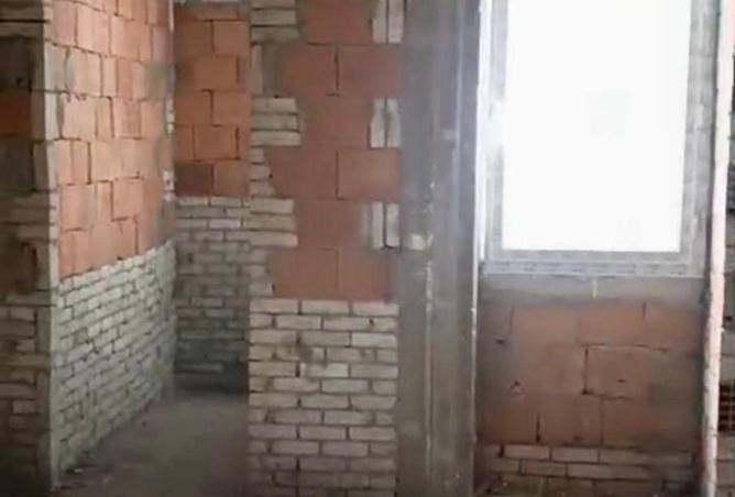 8548173 - صورة العقار 3