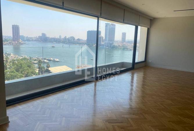 8555993 - الصورة الرئيسية للعقار