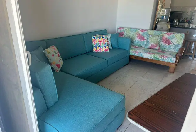 85593303 - Property Image 3