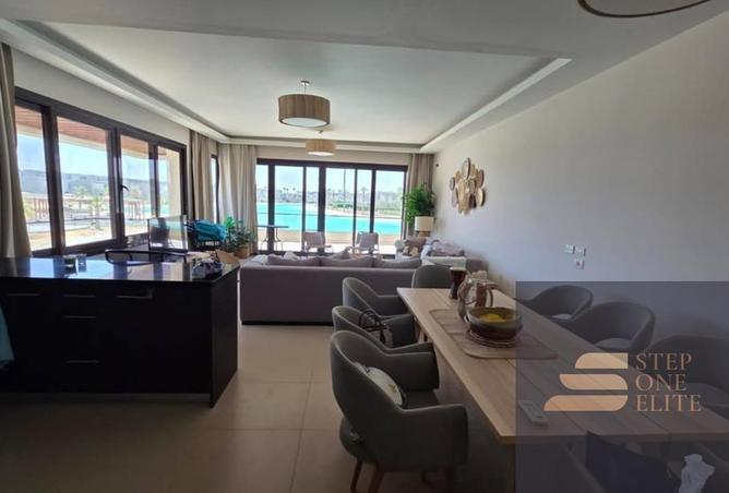 8598168 - الصورة الرئيسية للعقار