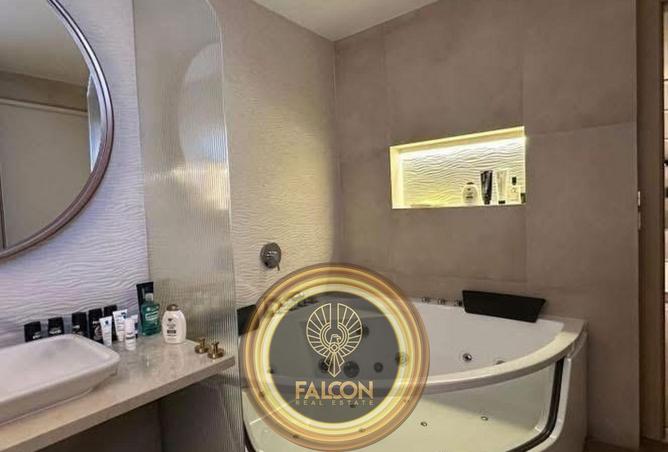 64643240 - Property Image 3