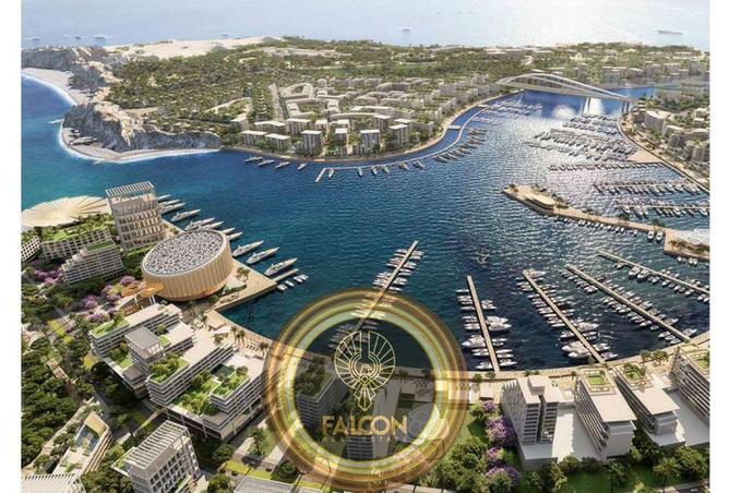 64643240 - Property Image 2