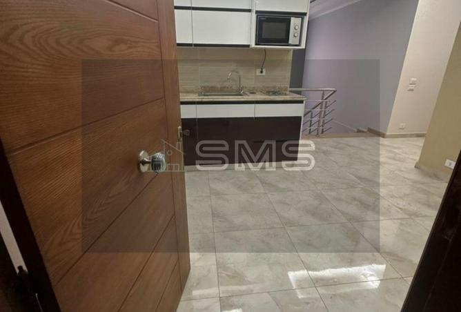 8640180 - صورة العقار 3