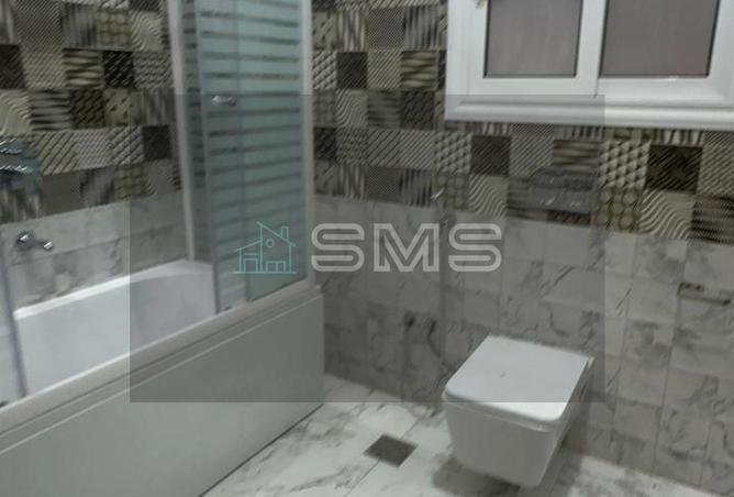 8640180 - صورة العقار 2