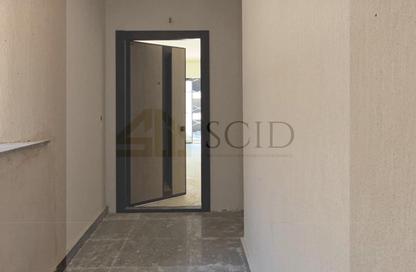 Chalet - 2 Bedrooms - 2 Bathrooms for sale in Marseilia Beach 5 - Ras Al Hekma - North Coast