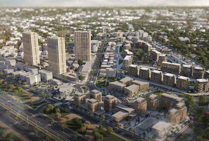 63131368 - Property Image 2