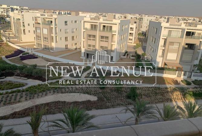 2P2opPbivy4 - Property Main Image