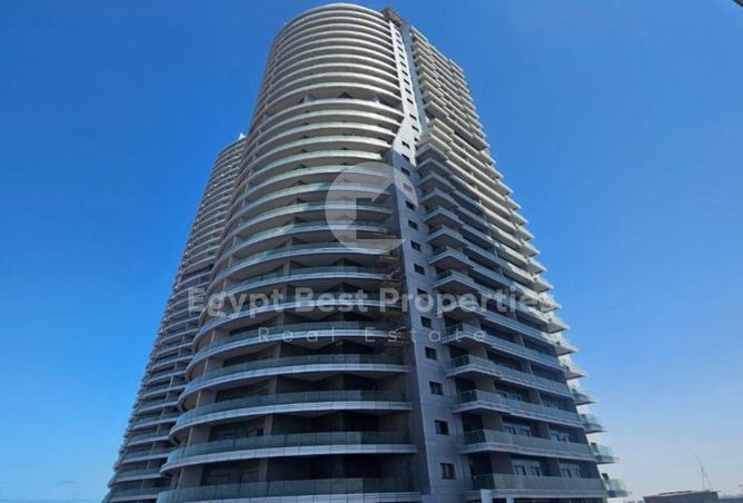 8643406 - Property Image 2