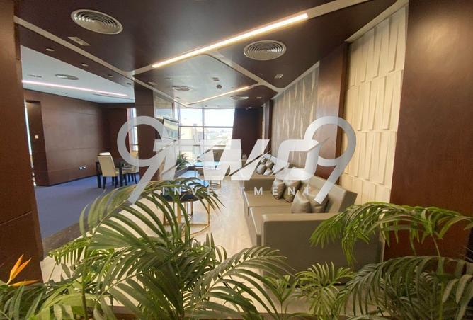 8461026 - صورة العقار 3