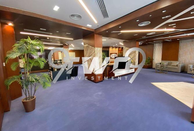 8461026 - صورة العقار 2