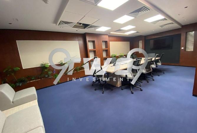 8461026 - الصورة الرئيسية للعقار