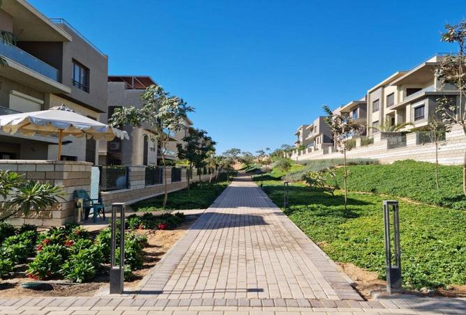 8535209 - الصورة الرئيسية للعقار