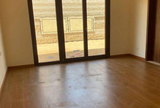 8535209 - صورة العقار 3