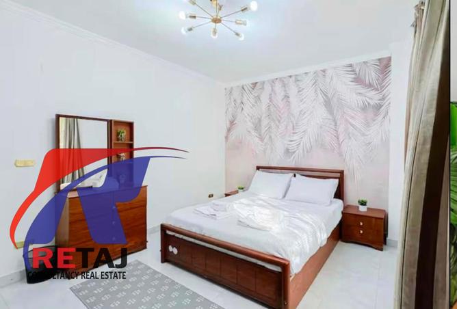 92143068 - الصورة الرئيسية للعقار