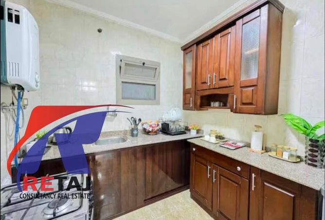 92143068 - صورة العقار 3
