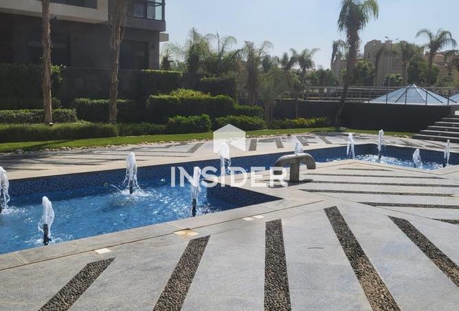 107979878 - صورة العقار 2