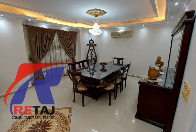 108517089 - صورة العقار 2