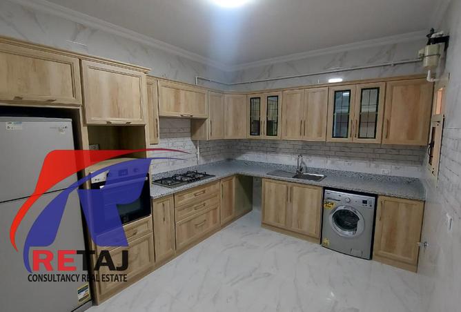 108517089 - صورة العقار 3