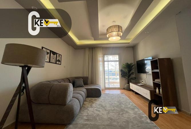 8553908 - الصورة الرئيسية للعقار