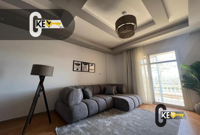 8553908 - صورة العقار 3