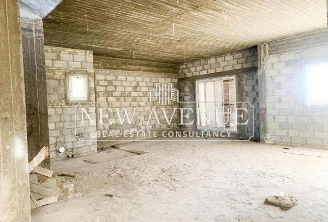 61203879 - Property Image 3