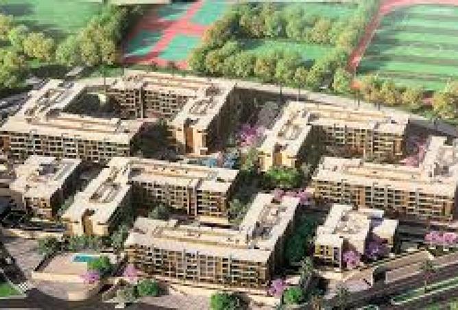 56007003 - Property Image 2