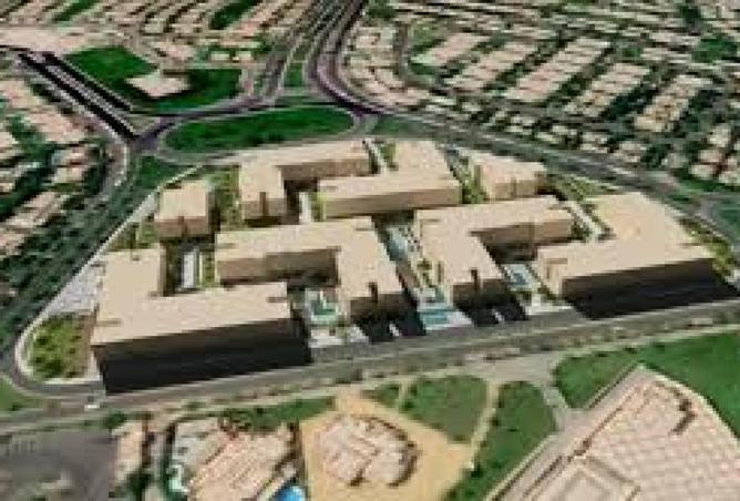 56007003 - Property Main Image