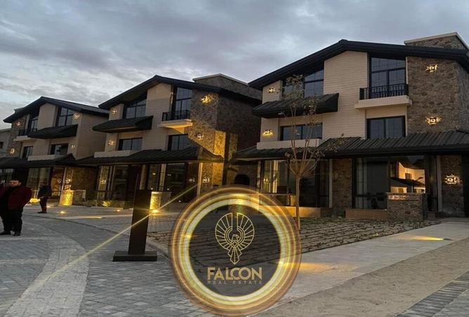 56001739 - الصورة الرئيسية للعقار