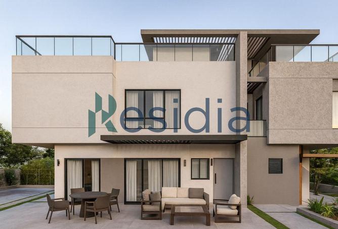 8595744 - Property Main Image