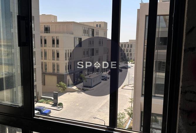 97136431 - Property Main Image